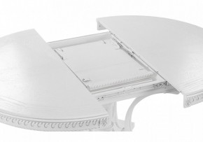 Стол обеденный Нозеан в Игриме - igrim.mebel24.online | фото 5