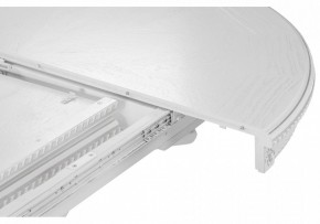 Стол обеденный Нозеан в Игриме - igrim.mebel24.online | фото 6