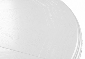 Стол обеденный Нозеан в Игриме - igrim.mebel24.online | фото 8