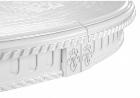 Стол обеденный Нозеан в Игриме - igrim.mebel24.online | фото 9