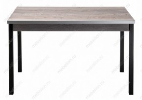 Стол обеденный Оригон в Игриме - igrim.mebel24.online | фото 2