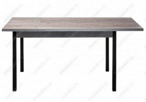 Стол обеденный Оригон в Игриме - igrim.mebel24.online | фото 3