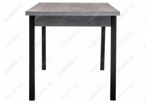 Стол обеденный Оригон в Игриме - igrim.mebel24.online | фото 4