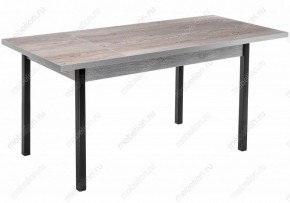 Стол обеденный Оригон в Игриме - igrim.mebel24.online | фото 5