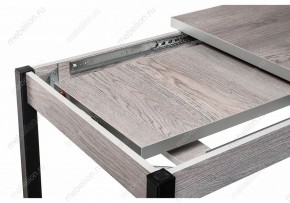 Стол обеденный Оригон в Игриме - igrim.mebel24.online | фото 6