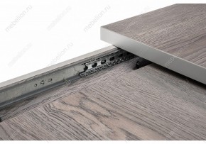 Стол обеденный Оригон в Игриме - igrim.mebel24.online | фото 7