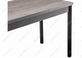 Стол обеденный Оригон в Игриме - igrim.mebel24.online | фото 8