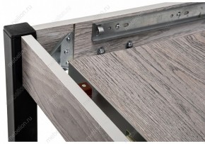 Стол обеденный Оригон в Игриме - igrim.mebel24.online | фото 9
