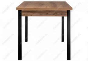 Стол обеденный Оригон в Игриме - igrim.mebel24.online | фото 3