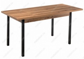 Стол обеденный Оригон в Игриме - igrim.mebel24.online | фото 4