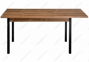 Стол обеденный Оригон в Игриме - igrim.mebel24.online | фото 5