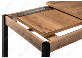 Стол обеденный Оригон в Игриме - igrim.mebel24.online | фото 6