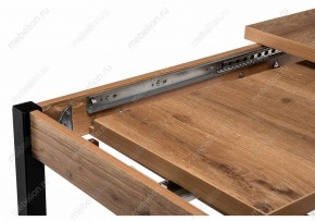 Стол обеденный Оригон в Игриме - igrim.mebel24.online | фото 7