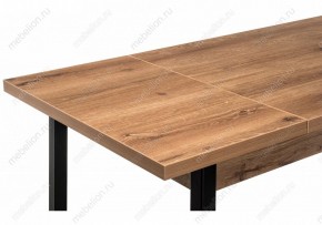 Стол обеденный Оригон в Игриме - igrim.mebel24.online | фото 8