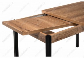 Стол обеденный Оригон в Игриме - igrim.mebel24.online | фото 9