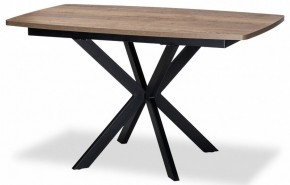 Стол обеденный Палу в Игриме - igrim.mebel24.online | фото