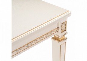 Стол обеденный Паветти в Игриме - igrim.mebel24.online | фото 7