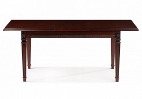 Стол обеденный Паветти в Игриме - igrim.mebel24.online | фото 3