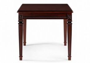 Стол обеденный Паветти в Игриме - igrim.mebel24.online | фото 4