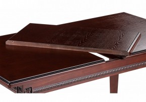 Стол обеденный Паветти в Игриме - igrim.mebel24.online | фото 5