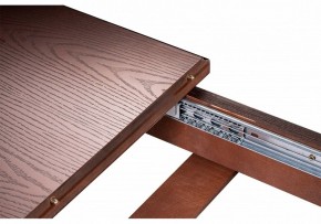 Стол обеденный Паветти в Игриме - igrim.mebel24.online | фото 6