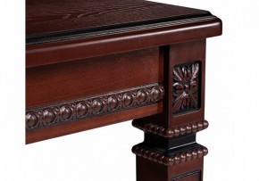 Стол обеденный Паветти в Игриме - igrim.mebel24.online | фото 7