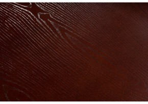 Стол обеденный Паветти в Игриме - igrim.mebel24.online | фото 8