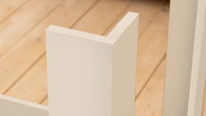Стол обеденный Промо в Игриме - igrim.mebel24.online | фото 2