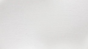 Стол обеденный Промо в Игриме - igrim.mebel24.online | фото 4