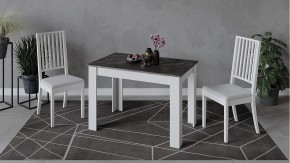 Стол обеденный Промо в Игриме - igrim.mebel24.online | фото 6