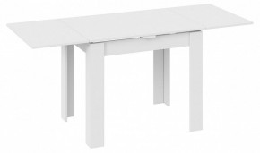 Стол обеденный Промо Тип 3 в Игриме - igrim.mebel24.online | фото 2