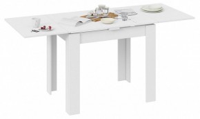 Стол обеденный Промо Тип 3 в Игриме - igrim.mebel24.online | фото 3