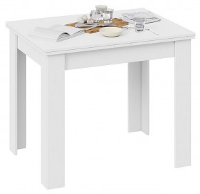 Стол обеденный Промо Тип 3 в Игриме - igrim.mebel24.online | фото 4