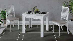 Стол обеденный Промо Тип 3 в Игриме - igrim.mebel24.online | фото 7