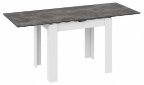 Стол обеденный Промо Тип 3 в Игриме - igrim.mebel24.online | фото 2