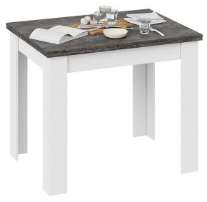 Стол обеденный Промо Тип 3 в Игриме - igrim.mebel24.online | фото 3