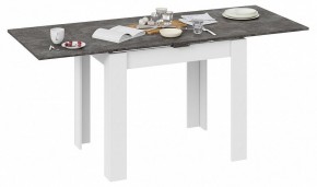 Стол обеденный Промо Тип 3 в Игриме - igrim.mebel24.online | фото 4