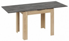 Стол обеденный Промо Тип 3 в Игриме - igrim.mebel24.online | фото 2