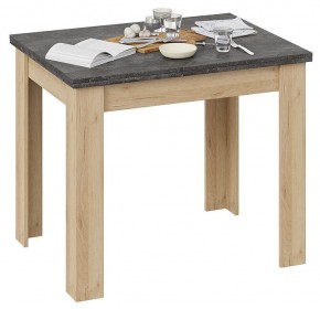 Стол обеденный Промо Тип 3 в Игриме - igrim.mebel24.online | фото 3