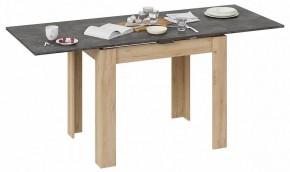 Стол обеденный Промо Тип 3 в Игриме - igrim.mebel24.online | фото 4