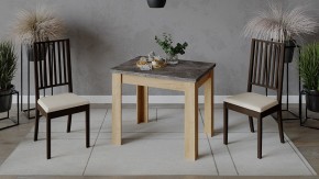 Стол обеденный Промо Тип 3 в Игриме - igrim.mebel24.online | фото 6