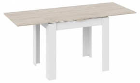 Стол обеденный Промо Тип 3 в Игриме - igrim.mebel24.online | фото 2