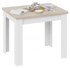 Стол обеденный Промо Тип 3 в Игриме - igrim.mebel24.online | фото 3