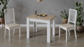 Стол обеденный Промо Тип 3 в Игриме - igrim.mebel24.online | фото 6