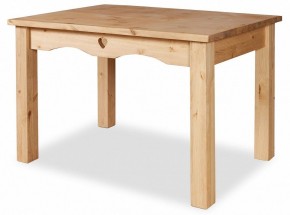 Стол обеденный Прованс KJT12 в Игриме - igrim.mebel24.online | фото