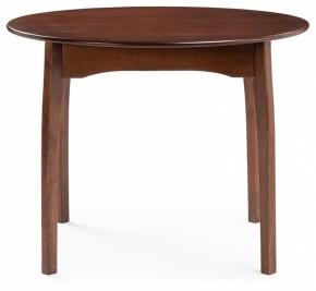Стол обеденный Распи в Игриме - igrim.mebel24.online | фото 2