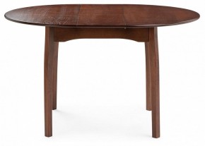 Стол обеденный Распи в Игриме - igrim.mebel24.online | фото 3