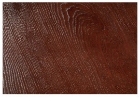 Стол обеденный Распи в Игриме - igrim.mebel24.online | фото 6