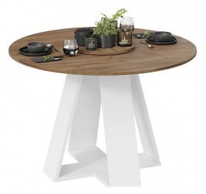 Стол обеденный Райнер в Игриме - igrim.mebel24.online | фото 2