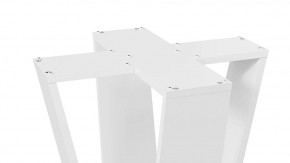 Стол обеденный Райнер в Игриме - igrim.mebel24.online | фото 6